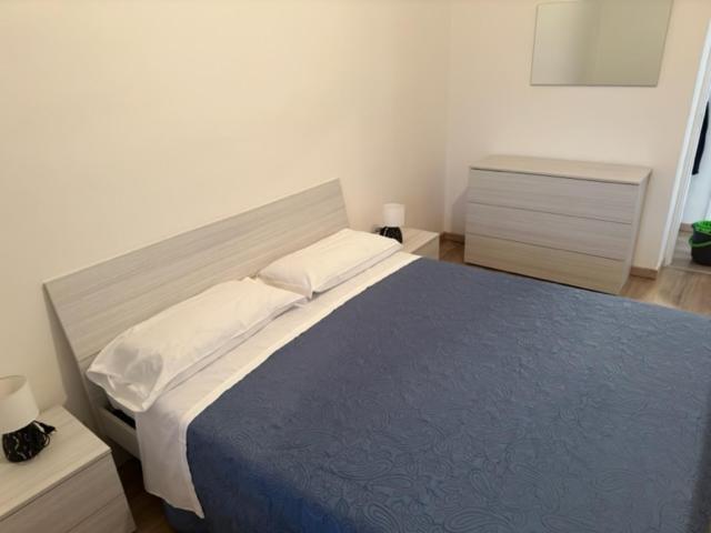 Appartamenti Monti Como Lake Brunate Exterior foto