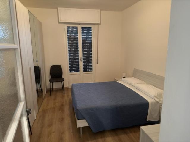 Appartamenti Monti Como Lake Brunate Exterior foto